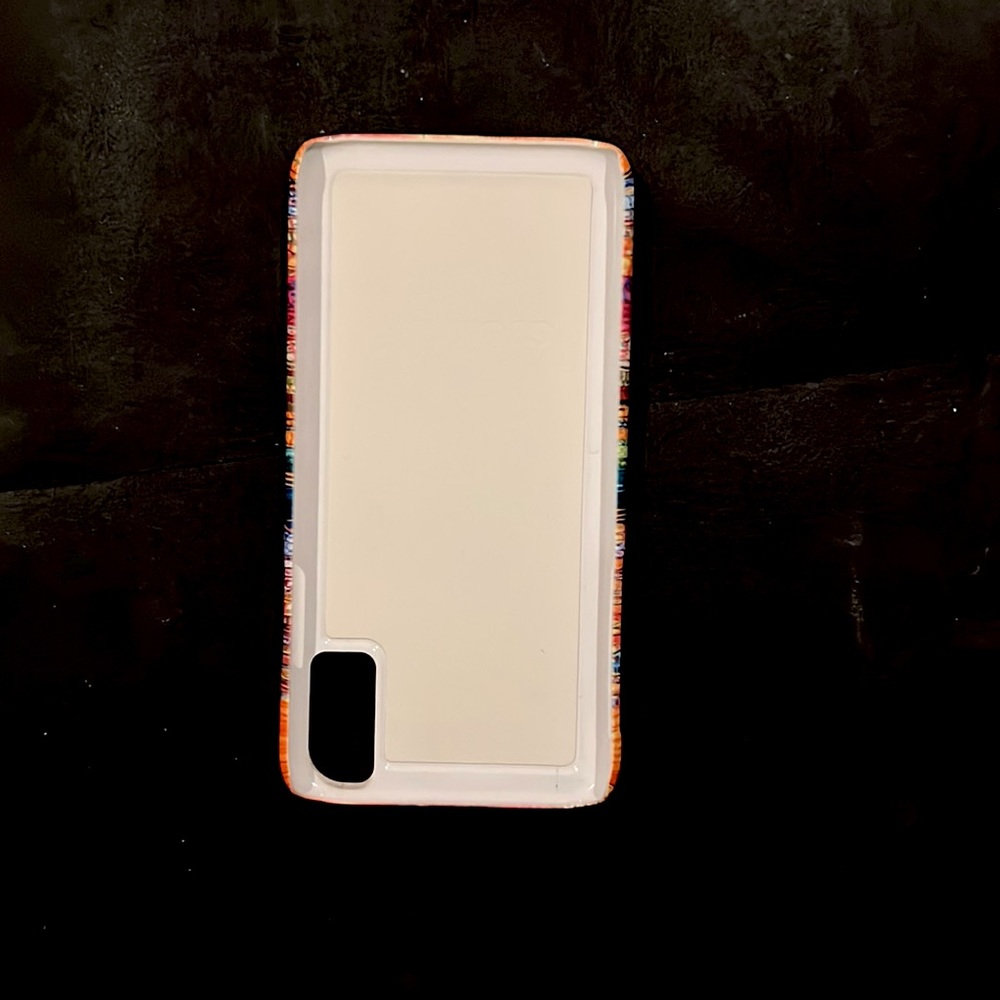 iphone 10 case - Picture 2 of 4